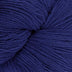 Klippan FARO Wool Yarn - The Woolery