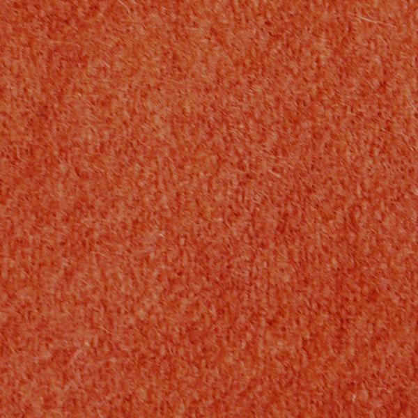Weeks Dye Works Hand Over-Dyed Wool Fabric - Houndstooth / Solid - The Woolery