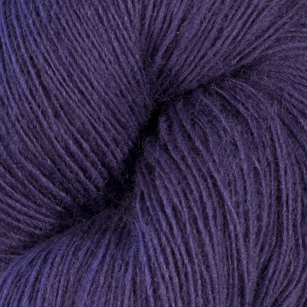 Klippan FARO Wool Yarn - The Woolery