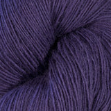 Klippan FARO Wool Yarn - The Woolery