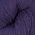 Klippan FARO Wool Yarn - The Woolery