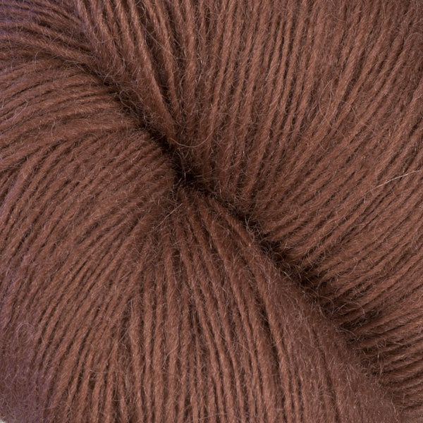 Klippan FARO Wool Yarn - The Woolery