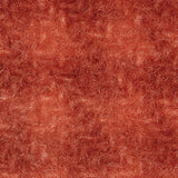 Weeks Dye Works Hand Over-Dyed Wool Fabric - Houndstooth / Solid - The Woolery