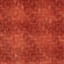 Weeks Dye Works Hand Over-Dyed Wool Fabric - Houndstooth / Solid - The Woolery