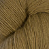 Klippan FARO Wool Yarn - The Woolery