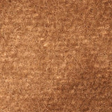 Weeks Dye Works Hand Over-Dyed Wool Fabric - Houndstooth / Solid - The Woolery