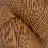 Klippan FARO Wool Yarn - The Woolery
