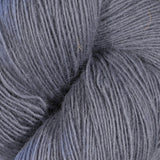 Klippan FARO Wool Yarn - The Woolery