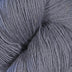 Klippan FARO Wool Yarn - The Woolery