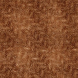 Weeks Dye Works Hand Over-Dyed Wool Fabric - Houndstooth / Solid - The Woolery