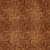 Weeks Dye Works Hand Over-Dyed Wool Fabric - Houndstooth / Solid - The Woolery