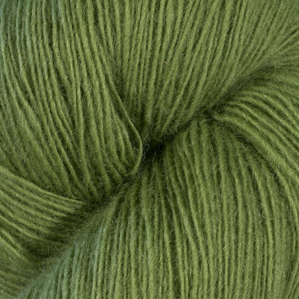 Klippan FARO Wool Yarn - The Woolery