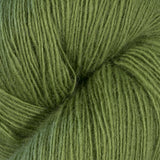 Klippan FARO Wool Yarn - The Woolery
