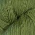 Klippan FARO Wool Yarn - The Woolery