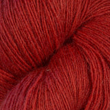 Klippan FARO Wool Yarn - The Woolery