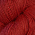 Klippan FARO Wool Yarn - The Woolery