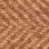 Weeks Dye Works Hand Over-Dyed Wool Fabric - Houndstooth / Solid - The Woolery