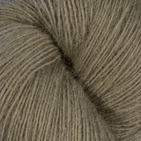 Klippan FARO Wool Yarn - The Woolery