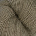 Klippan FARO Wool Yarn - The Woolery