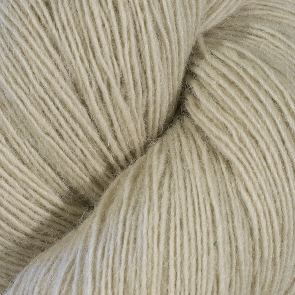 Klippan FARO Wool Yarn - The Woolery