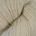 Klippan FARO Wool Yarn - The Woolery