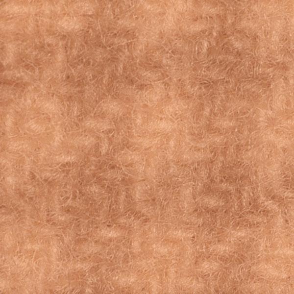 Weeks Dye Works Hand Over-Dyed Wool Fabric - Houndstooth / Solid - The Woolery