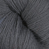 Klippan FARO Wool Yarn - The Woolery