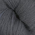 Klippan FARO Wool Yarn - The Woolery