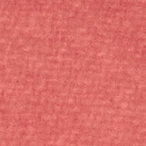 Weeks Dye Works Hand Over-Dyed Wool Fabric - Houndstooth / Solid - The Woolery