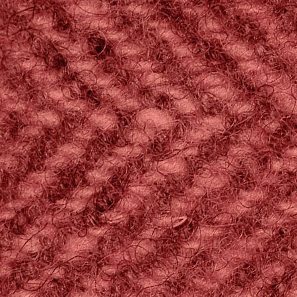 Weeks Dye Works Hand Over-Dyed Wool Fabric - Houndstooth / Solid - The Woolery