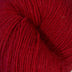 Klippan FARO Wool Yarn - The Woolery