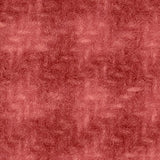 Weeks Dye Works Hand Over-Dyed Wool Fabric - Houndstooth / Solid - The Woolery