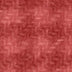 Weeks Dye Works Hand Over-Dyed Wool Fabric - Houndstooth / Solid - The Woolery