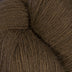 Klippan FARO Wool Yarn - The Woolery