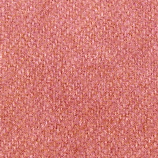 Weeks Dye Works Hand Over-Dyed Wool Fabric - Houndstooth / Solid - The Woolery