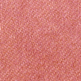 Weeks Dye Works Hand Over-Dyed Wool Fabric - Houndstooth / Solid - The Woolery
