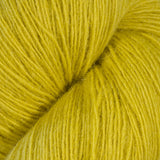 Klippan FARO Wool Yarn - The Woolery