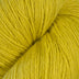 Klippan FARO Wool Yarn - The Woolery