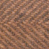 Weeks Dye Works Hand Over-Dyed Wool Fabric - Houndstooth / Solid - The Woolery