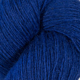 Klippan FARO Wool Yarn - The Woolery