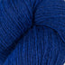 Klippan FARO Wool Yarn - The Woolery