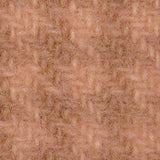 Weeks Dye Works Hand Over-Dyed Wool Fabric - Houndstooth / Solid - The Woolery
