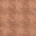 Weeks Dye Works Hand Over-Dyed Wool Fabric - Houndstooth / Solid - The Woolery