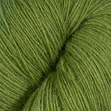 Klippan FARO Wool Yarn - The Woolery