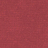 Weeks Dye Works Hand Over-Dyed Wool Fabric - Houndstooth / Solid - The Woolery