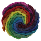 Frabjous Fibers Three Feet of Sheep - The Woolery