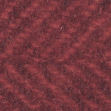 Weeks Dye Works Hand Over-Dyed Wool Fabric - Houndstooth / Solid - The Woolery
