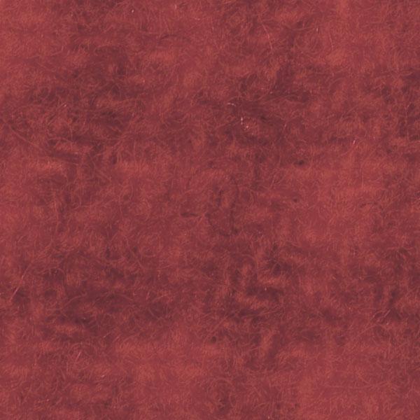 Weeks Dye Works Hand Over-Dyed Wool Fabric - Houndstooth / Solid - The Woolery