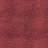 Weeks Dye Works Hand Over-Dyed Wool Fabric - Houndstooth / Solid - The Woolery