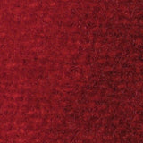 Weeks Dye Works Hand Over-Dyed Wool Fabric - Houndstooth / Solid - The Woolery